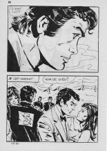 Elvifrance - Les spéciaux EF - 019 - Le dernier tango à San Francisco : page 88