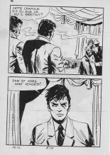 Elvifrance - Les spéciaux EF - 019 - Le dernier tango à San Francisco : page 96