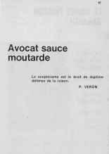 Elvifrance - Les spéciaux EF - 019 - Le dernier tango à San Francisco : page 97