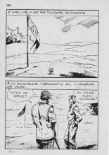 Elvifrance - Les spéciaux EF - 019 - Le dernier tango à San Francisco : page 100