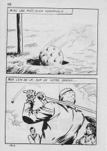 Elvifrance - Les spéciaux EF - 019 - Le dernier tango à San Francisco : page 102