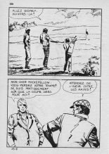 Elvifrance - Les spéciaux EF - 019 - Le dernier tango à San Francisco : page 106