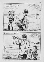 Elvifrance - Les spéciaux EF - 019 - Le dernier tango à San Francisco : page 107