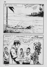 Elvifrance - Les spéciaux EF - 019 - Le dernier tango à San Francisco : page 108