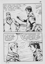 Elvifrance - Les spéciaux EF - 019 - Le dernier tango à San Francisco : page 109