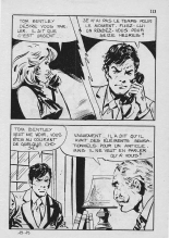 Elvifrance - Les spéciaux EF - 019 - Le dernier tango à San Francisco : page 113