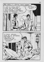 Elvifrance - Les spéciaux EF - 019 - Le dernier tango à San Francisco : page 115