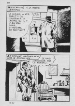 Elvifrance - Les spéciaux EF - 019 - Le dernier tango à San Francisco : page 118