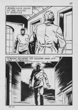 Elvifrance - Les spéciaux EF - 019 - Le dernier tango à San Francisco : page 123