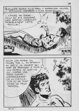 Elvifrance - Les spéciaux EF - 019 - Le dernier tango à San Francisco : page 129