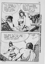 Elvifrance - Les spéciaux EF - 019 - Le dernier tango à San Francisco : page 131