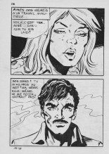 Elvifrance - Les spéciaux EF - 019 - Le dernier tango à San Francisco : page 136