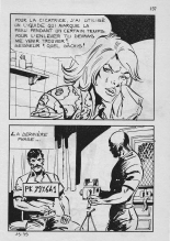 Elvifrance - Les spéciaux EF - 019 - Le dernier tango à San Francisco : page 137