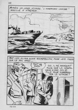 Elvifrance - Les spéciaux EF - 019 - Le dernier tango à San Francisco : page 142