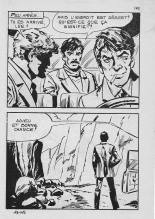 Elvifrance - Les spéciaux EF - 019 - Le dernier tango à San Francisco : page 143