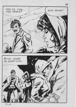 Elvifrance - Les spéciaux EF - 019 - Le dernier tango à San Francisco : page 145