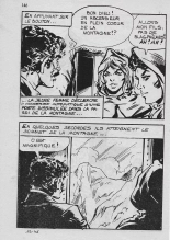 Elvifrance - Les spéciaux EF - 019 - Le dernier tango à San Francisco : page 146
