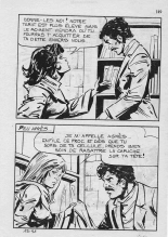 Elvifrance - Les spéciaux EF - 019 - Le dernier tango à San Francisco : page 149