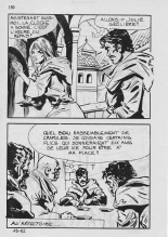 Elvifrance - Les spéciaux EF - 019 - Le dernier tango à San Francisco : page 150