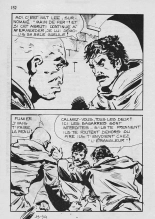 Elvifrance - Les spéciaux EF - 019 - Le dernier tango à San Francisco : page 152