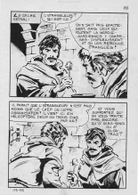 Elvifrance - Les spéciaux EF - 019 - Le dernier tango à San Francisco : page 153