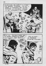Elvifrance - Les spéciaux EF - 019 - Le dernier tango à San Francisco : page 154