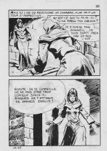 Elvifrance - Les spéciaux EF - 019 - Le dernier tango à San Francisco : page 155