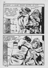 Elvifrance - Les spéciaux EF - 019 - Le dernier tango à San Francisco : page 156