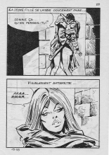 Elvifrance - Les spéciaux EF - 019 - Le dernier tango à San Francisco : page 157