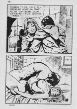 Elvifrance - Les spéciaux EF - 019 - Le dernier tango à San Francisco : page 158