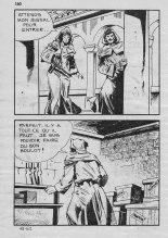 Elvifrance - Les spéciaux EF - 019 - Le dernier tango à San Francisco : page 160