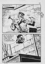 Elvifrance - Les spéciaux EF - 019 - Le dernier tango à San Francisco : page 161