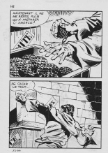 Elvifrance - Les spéciaux EF - 019 - Le dernier tango à San Francisco : page 162