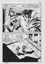 Elvifrance - Les spéciaux EF - 019 - Le dernier tango à San Francisco : page 163