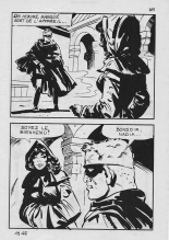 Elvifrance - Les spéciaux EF - 019 - Le dernier tango à San Francisco : page 165