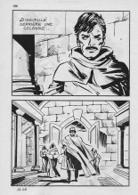 Elvifrance - Les spéciaux EF - 019 - Le dernier tango à San Francisco : page 166