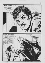 Elvifrance - Les spéciaux EF - 019 - Le dernier tango à San Francisco : page 169