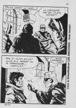 Elvifrance - Les spéciaux EF - 019 - Le dernier tango à San Francisco : page 171