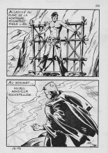 Elvifrance - Les spéciaux EF - 019 - Le dernier tango à San Francisco : page 173