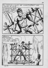 Elvifrance - Les spéciaux EF - 019 - Le dernier tango à San Francisco : page 175
