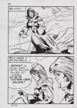Elvifrance - Les spéciaux EF - 019 - Le dernier tango à San Francisco : page 176