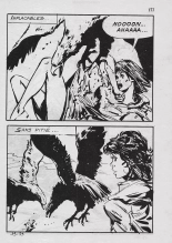 Elvifrance - Les spéciaux EF - 019 - Le dernier tango à San Francisco : page 177