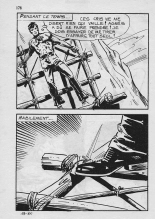 Elvifrance - Les spéciaux EF - 019 - Le dernier tango à San Francisco : page 178