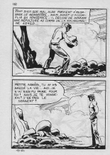 Elvifrance - Les spéciaux EF - 019 - Le dernier tango à San Francisco : page 182