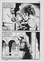 Elvifrance - Les spéciaux EF - 019 - Le dernier tango à San Francisco : page 183