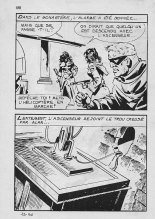 Elvifrance - Les spéciaux EF - 019 - Le dernier tango à San Francisco : page 188