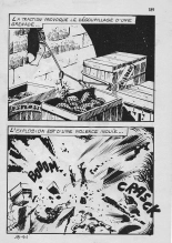 Elvifrance - Les spéciaux EF - 019 - Le dernier tango à San Francisco : page 189