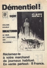 Elvifrance - Les spéciaux EF - 026 - Si t'as été à Tahiti : page 4