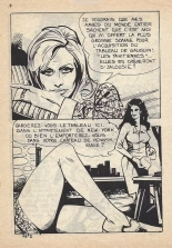 Elvifrance - Les spéciaux EF - 026 - Si t'as été à Tahiti : page 6