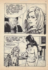 Elvifrance - Les spéciaux EF - 026 - Si t'as été à Tahiti : page 7